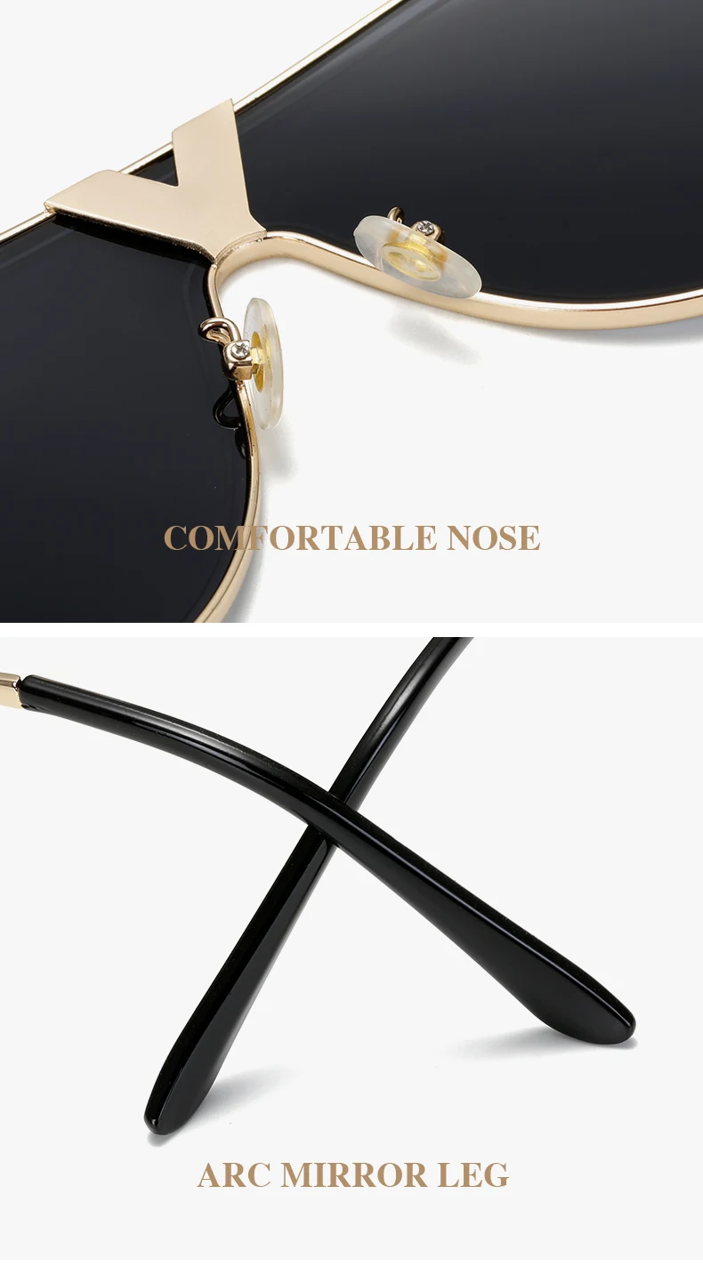 全框金属太阳镜3速卖通_06