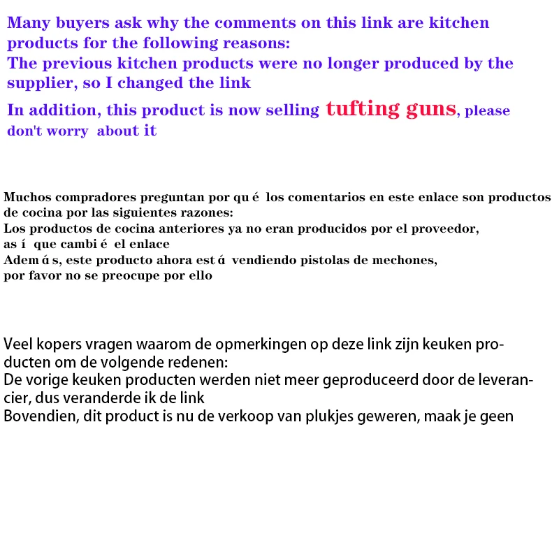US $109.50 Electric Carpet Tufting Gun Hand Gun Carpet Weaving Flocking Machines Cut Pile Weaving Flocking Machines Loop Pile Cut Pile Rug