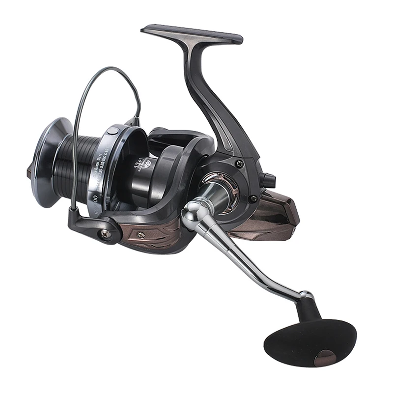 Lixada-13BB-1-Ball-Bearings-Spinning-Fishing-Reel-3000-10000-Series-Boat-Rock-Sea-Fishing-Spinning (3)