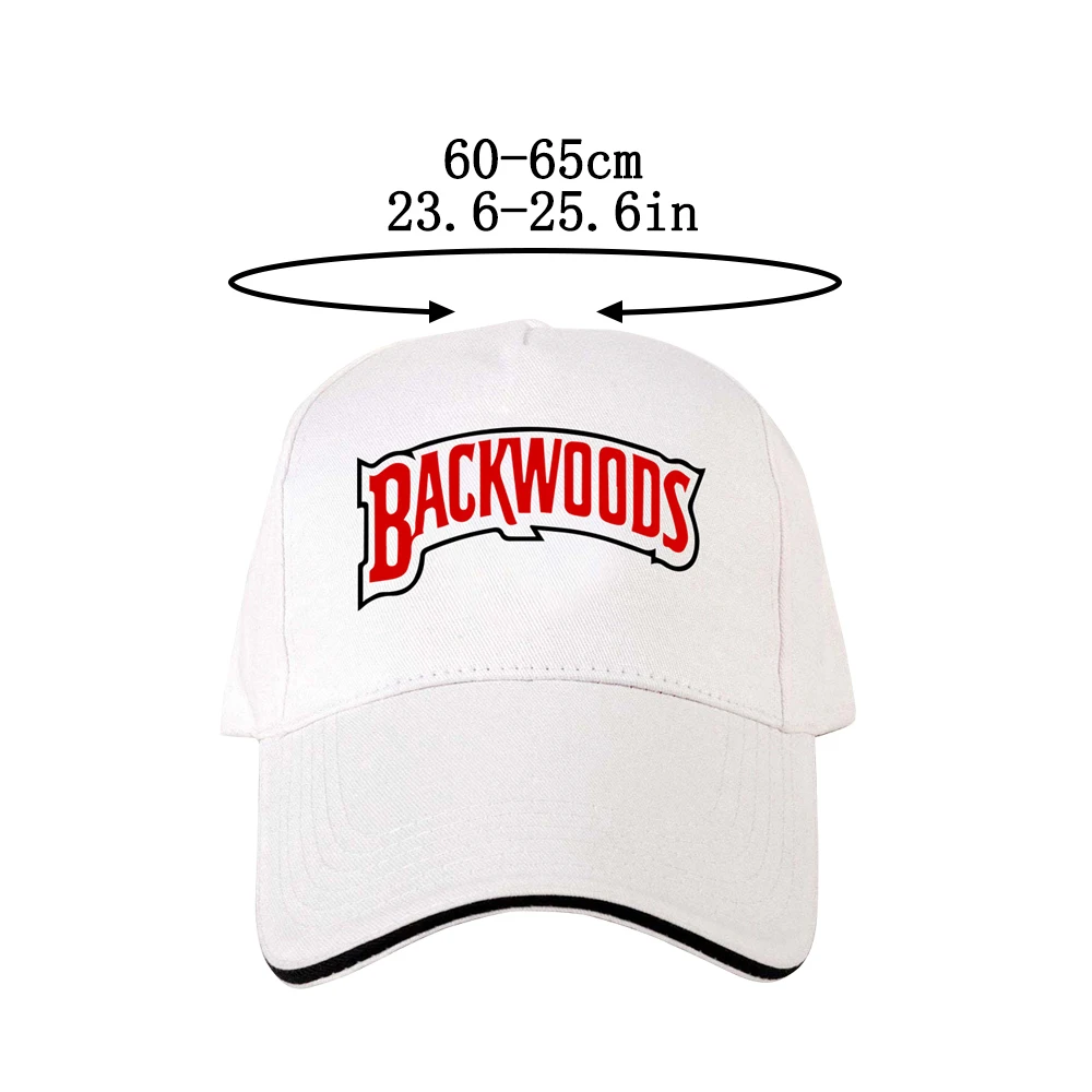Трикотаж, надписи вышитые Backwoods Кепки для Для женщин задняя леса Вязаная Шерстяная Шапка BACKWOODS вышитые вязаный Кепки Бейсбол Кепки