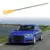 Щуп Уровня моторного Масла Для A3 8L1 Tt Skoda Octavia 1.6, 1.8 T 06A115611Q 38794 Olpeil Стержень Для Двигателя