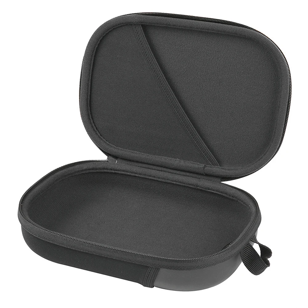 Waterproof Hard Case Carrying Case Protective Travel Bag for Bose QuietComfort 15 2 3 25 35 QC35 QC25 QC15 QC15 QC2 Headphone