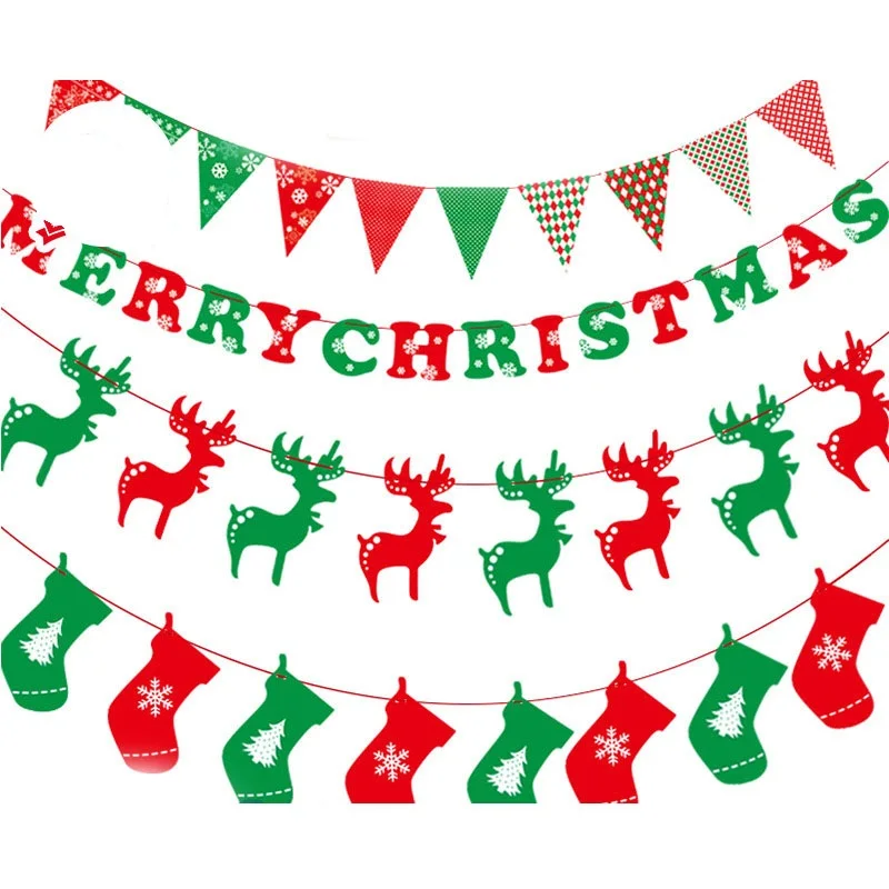 4172184870_1567563471