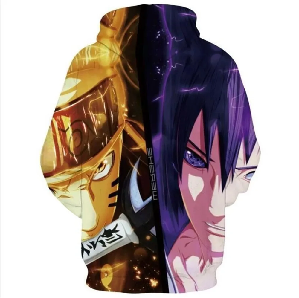 12836325148_1807973220