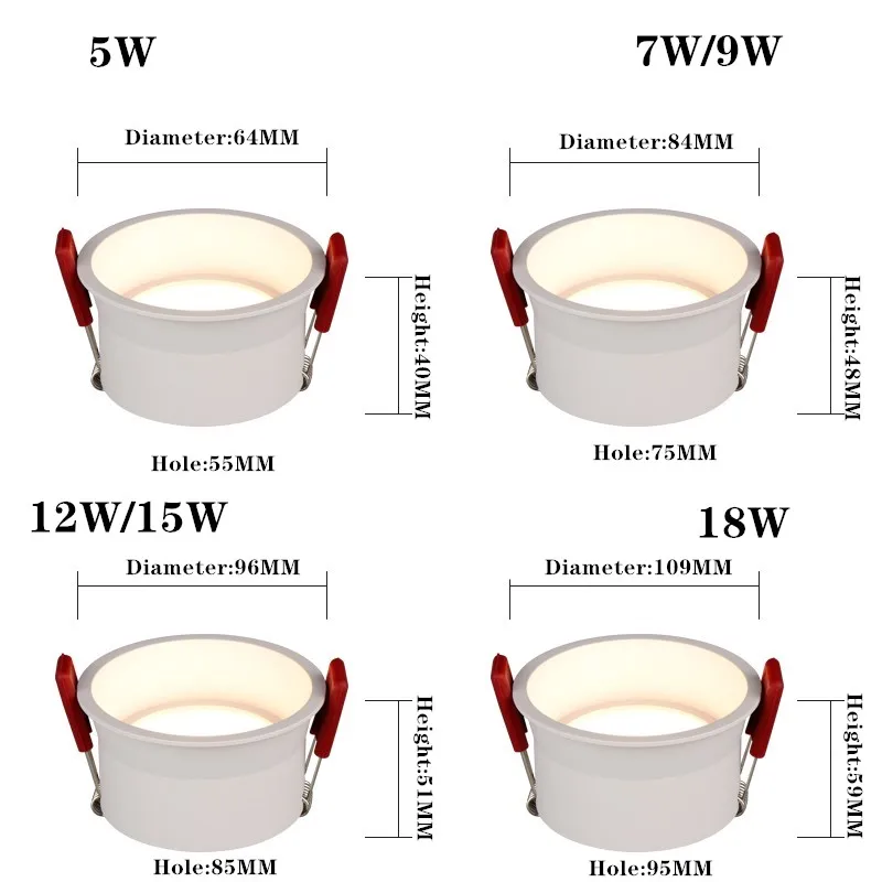 H91124aece49a4b9894ff5ed02ecae4a5n