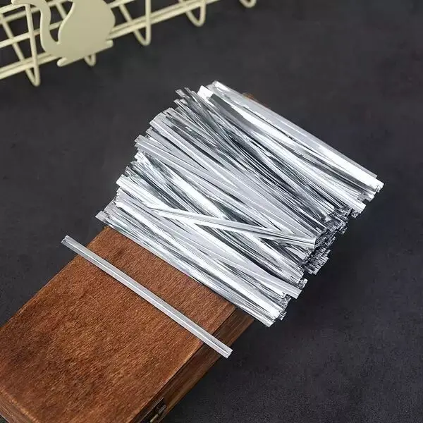 9218436791_1511521582