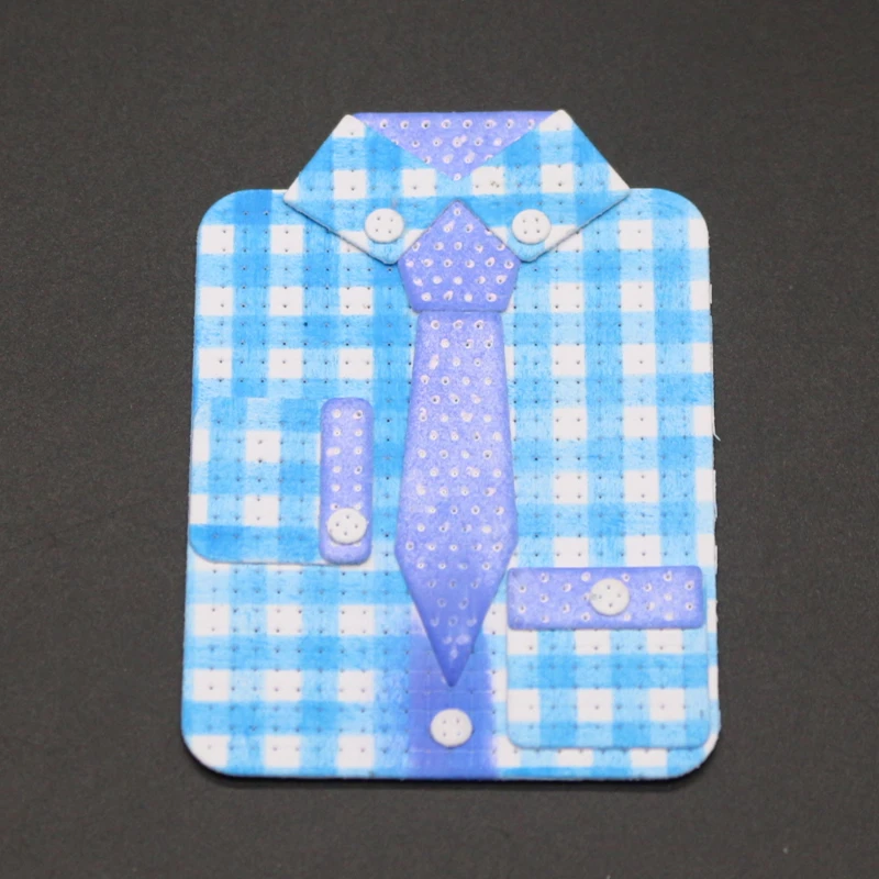 Металлические штампы YINISE для скрапбукинга высечка фотографий|Вырубные штампы| |