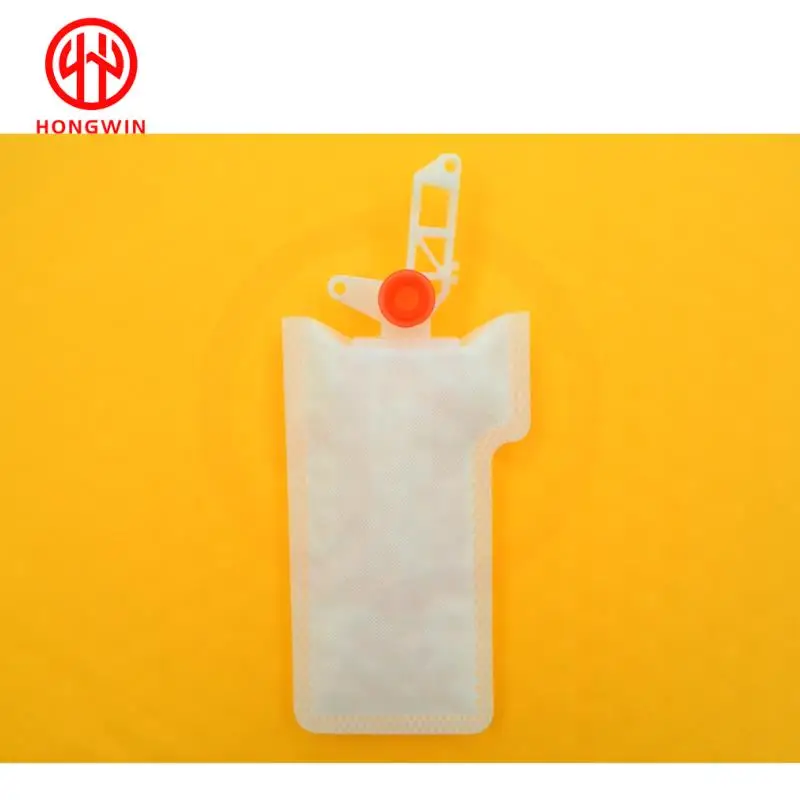1pcs strainer Fuel Pump Filter For Vvolkswagen Vvolvo Lland Rover Vdo