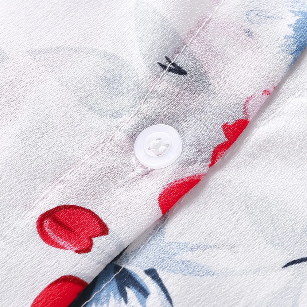 12160567696_683359136