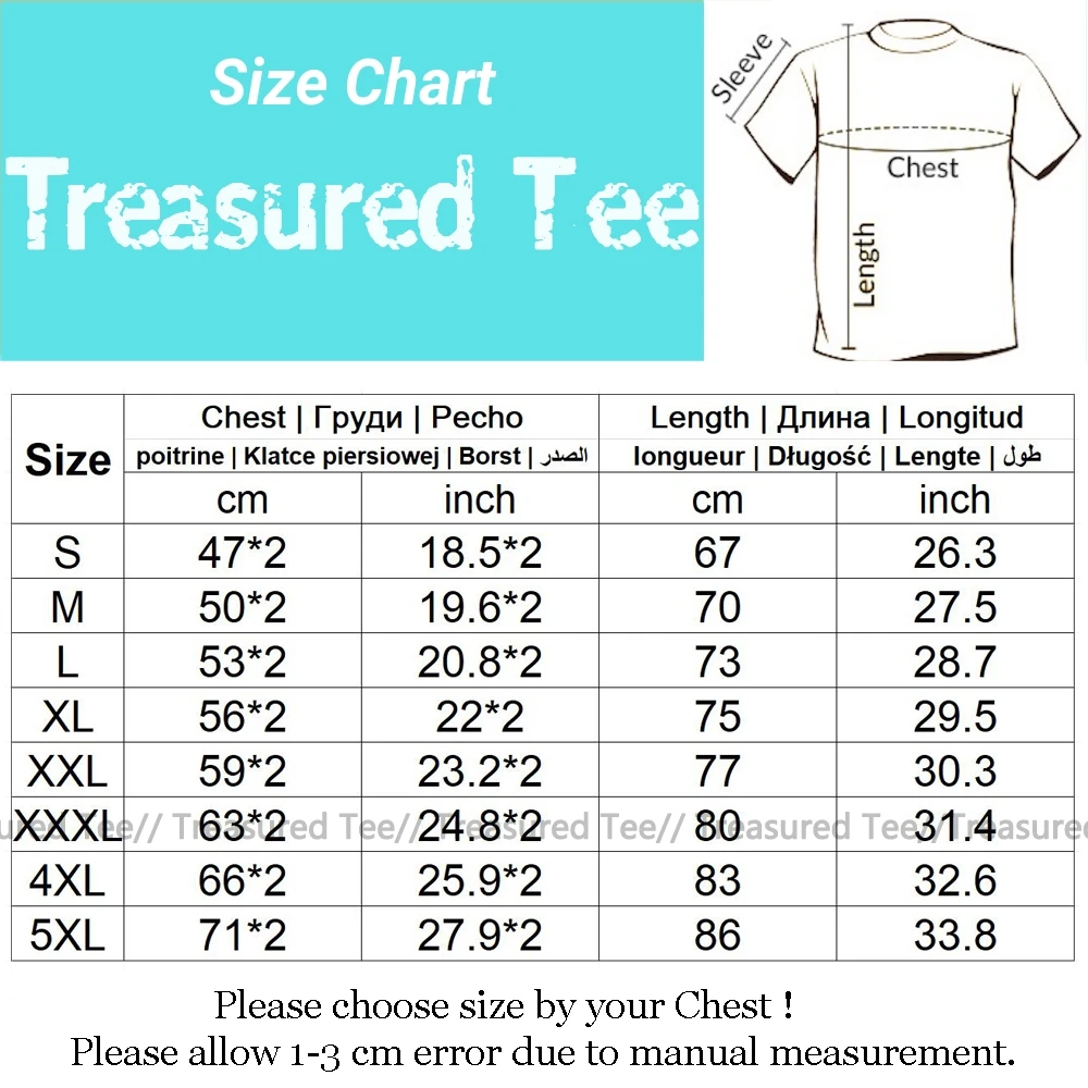 Italian Greyhound T Shirt Geo Pattern Silhouette T-Shirt Awesome 100 Percent Cotton Tee Shirt Man 4xl Tshirt