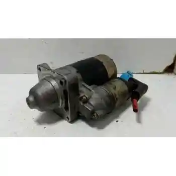 

63223031 ENGINE STARTER LANCIA DEDRA BERL.