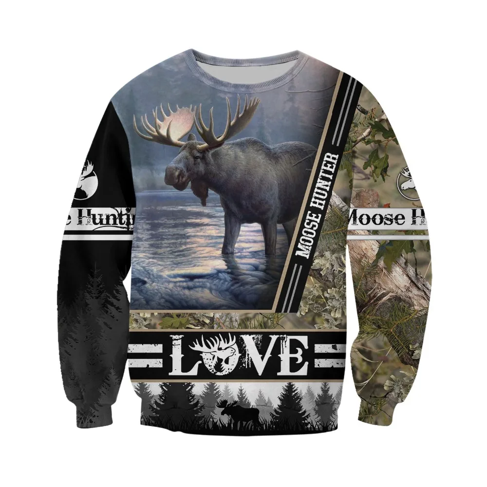 Monkstars_Hunting_Moose-Hunting-Camo_SCU2609928_3d_long