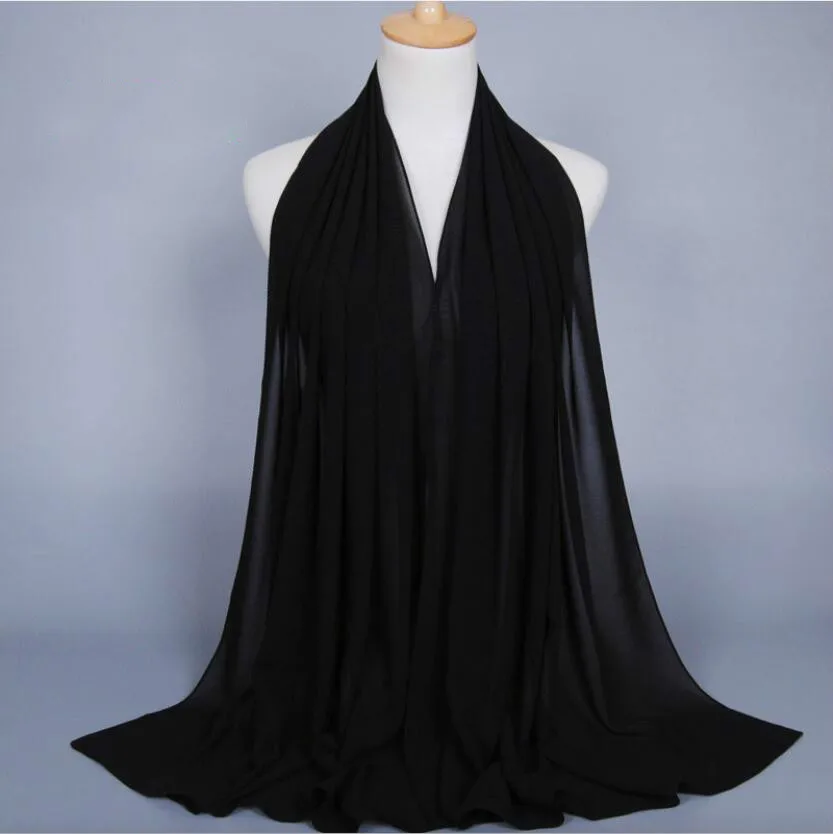 Одеяние мусульмане Femme женские abaya Pakistan мусульманские платья черные Moslim Jurken с длинными рукавами bou Marocain Саудовская Аравия Jalaba