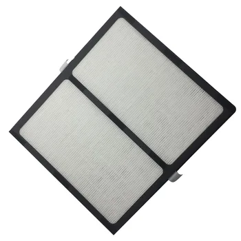 

Replacements For Idylis HEPA Style D Air Purifier Filter Fits IAP-10-280 Vacuum Cleaner HEPA Filter