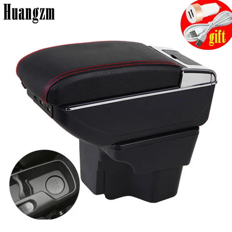 H0d45af8381d84650b52640f8daab7e6ae