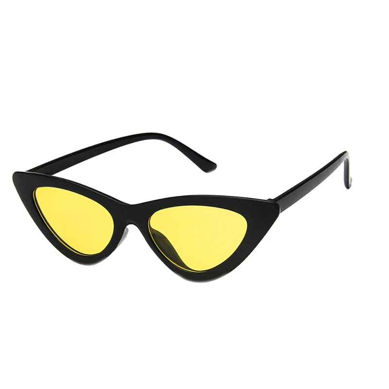 6 - SUL90423884_2019042408460780289