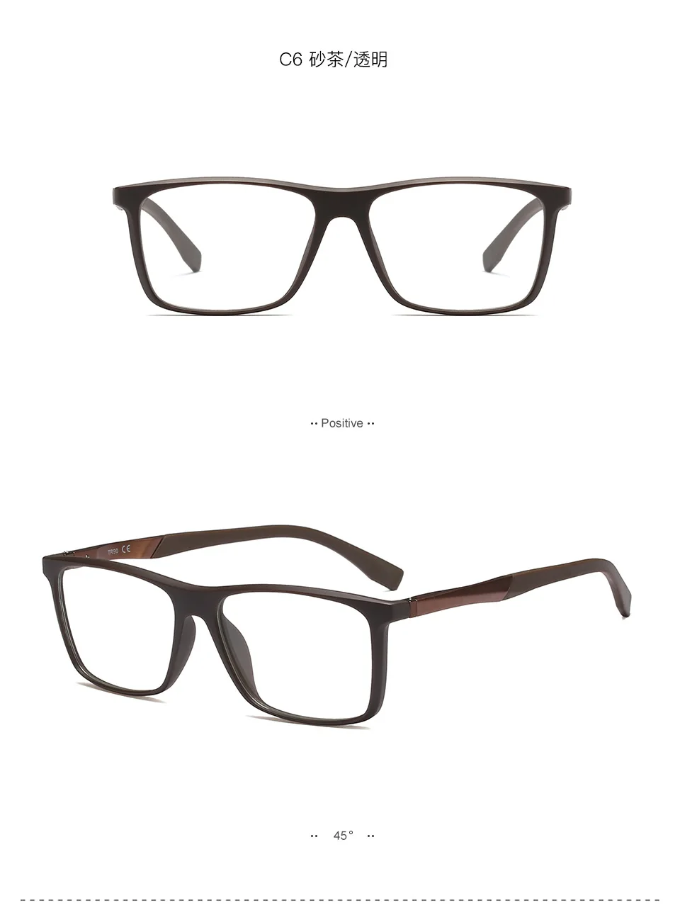 9455125744_1456972874