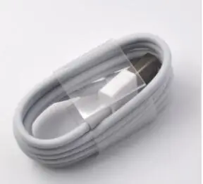 For Android Зарядное устройство USB с 3 портами 5V2A, сетевой адаптер питания USB для путешествий, зарядное устройство европейского стандарта для huawei, samsung, зарядное устройство USB для телефона, быстрое зарядное устройство - Тип штекера: For Android