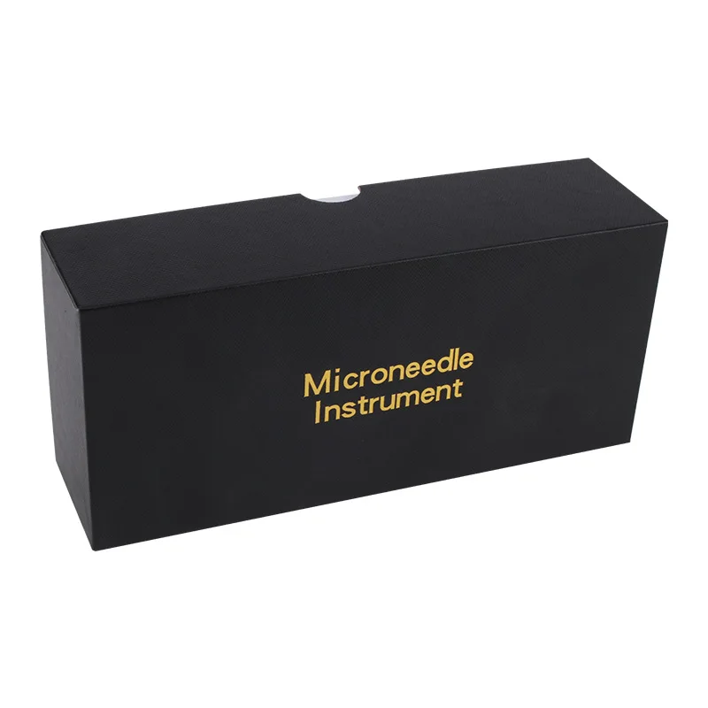 16556390195_164867871