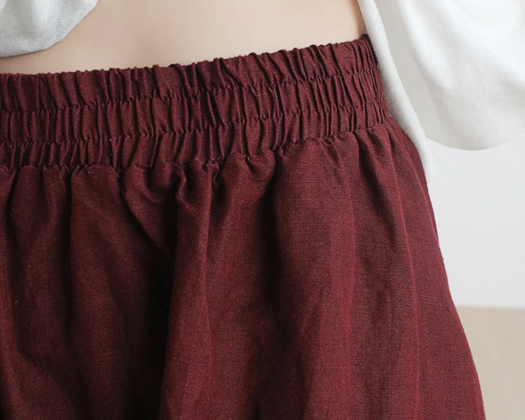 O1CN01VFJd3M1apAVPi3B5y_!!198203378