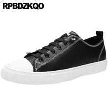 latest mens trainers