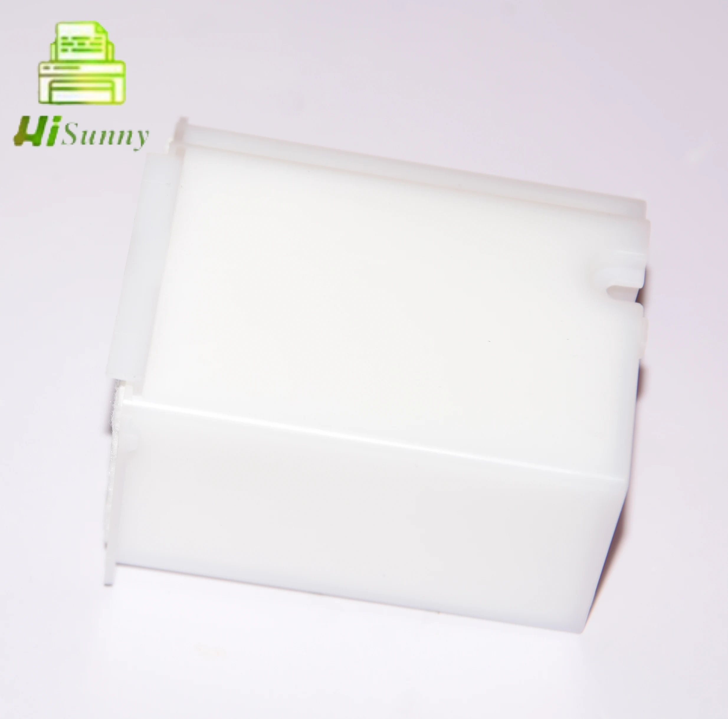 Губка для картриджа EPSON L3150 L3100 L3110 L3118 L3158 L 3150 3100 3110 3118 3158 | Компьютеры и офис