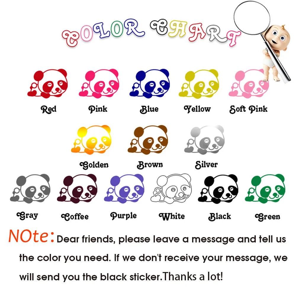 Personalized Custom Name Butterfly Wall Sticker Wallpaper For Nursery Kids Room Decoration Vinyl Stickers Bedroom Decals