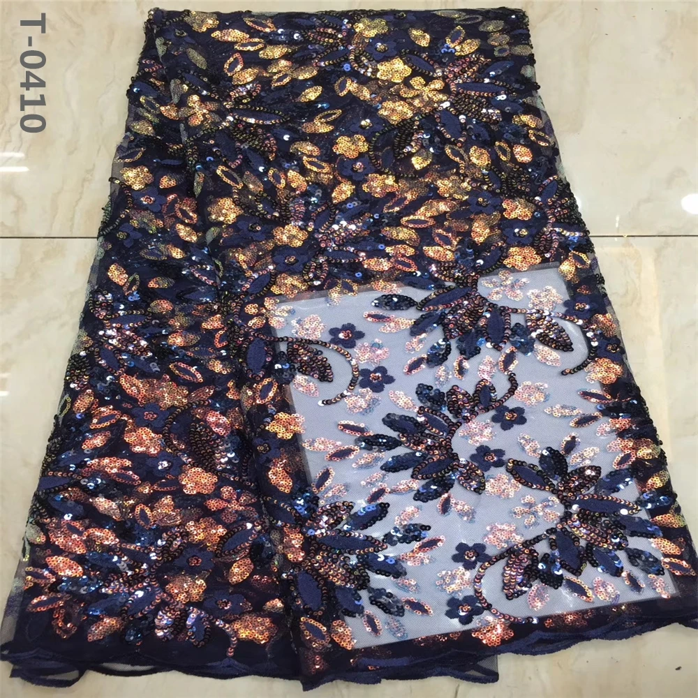 IMG_3681(20191128-152143)