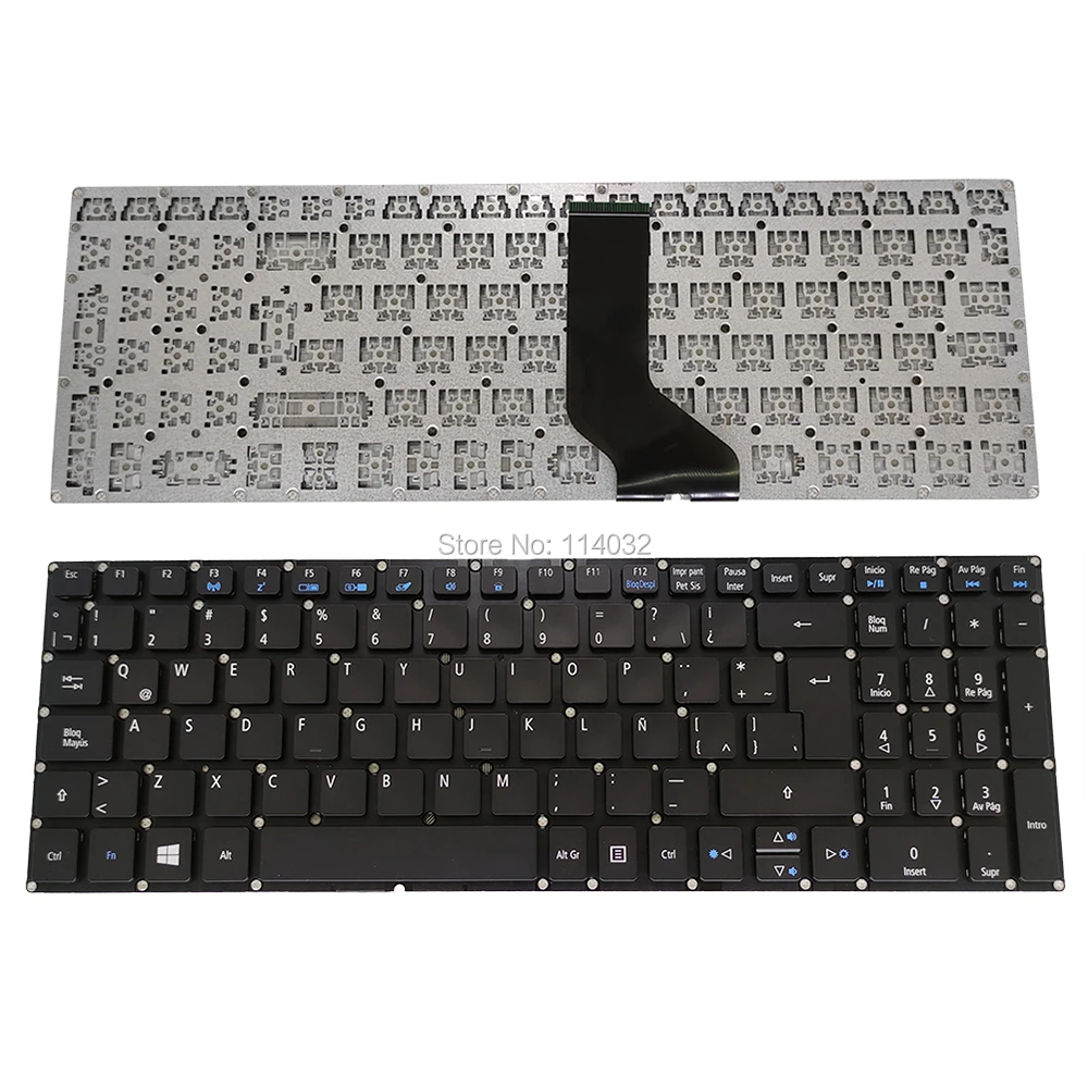 Computador e Escritório