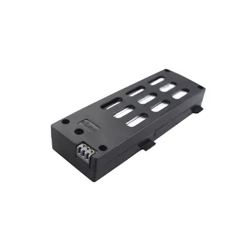 

3.7V 800mah lithium battery for A15 A15H folding quadcopter accessories remote control drone battery