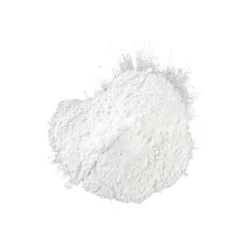 

Multifunctional Toilet Bubble Oxygen Particles Foam Cleaner Magic Bubble Powder Deodorant for Toilet/Floor Drain/Sink/Washing Ma