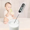 ChanFong TP300 Digital Food Thermometer Probe For Kitchen BBQ Meat Water Milk Oil Tea Soup Oven Temperature Measuring Tool ► Photo 2/6