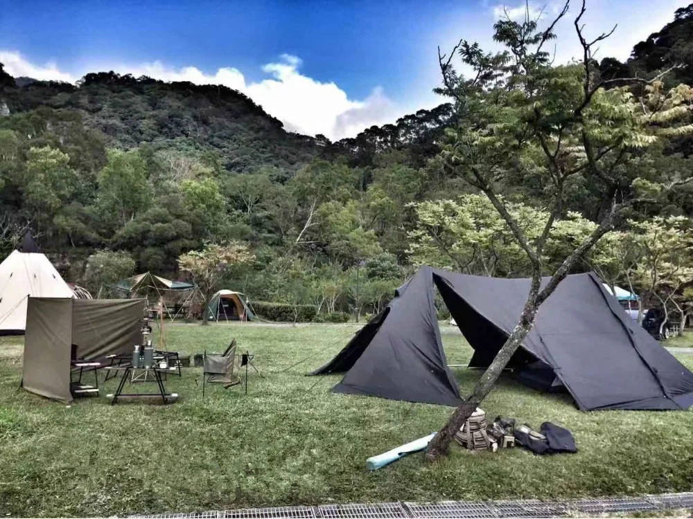 07F87A31917EB115B4C730F43E07289B