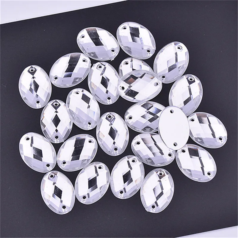 JUNAO-18-25mm-Sewing-Mix-Color-Crystal-Oval-Rhinestones-Flatback-Acrylic-Appliques-Sew-On-Clear-AB.jpg_640x640 (8)