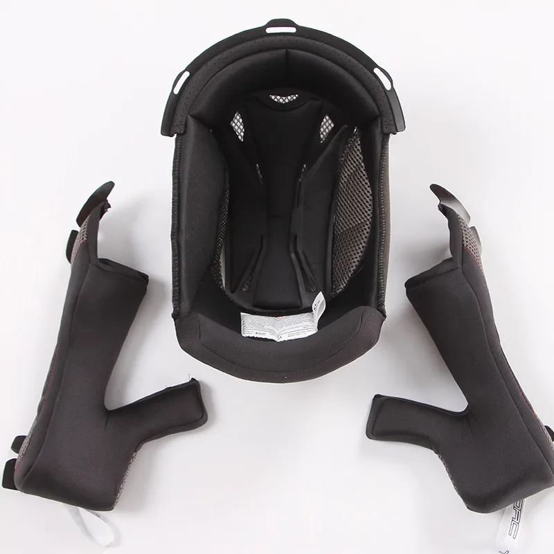 TORC T33 полный шлем для мотоциклистов, шлем для бездорожья, шлем для мотогонок, шлем для мотогонок