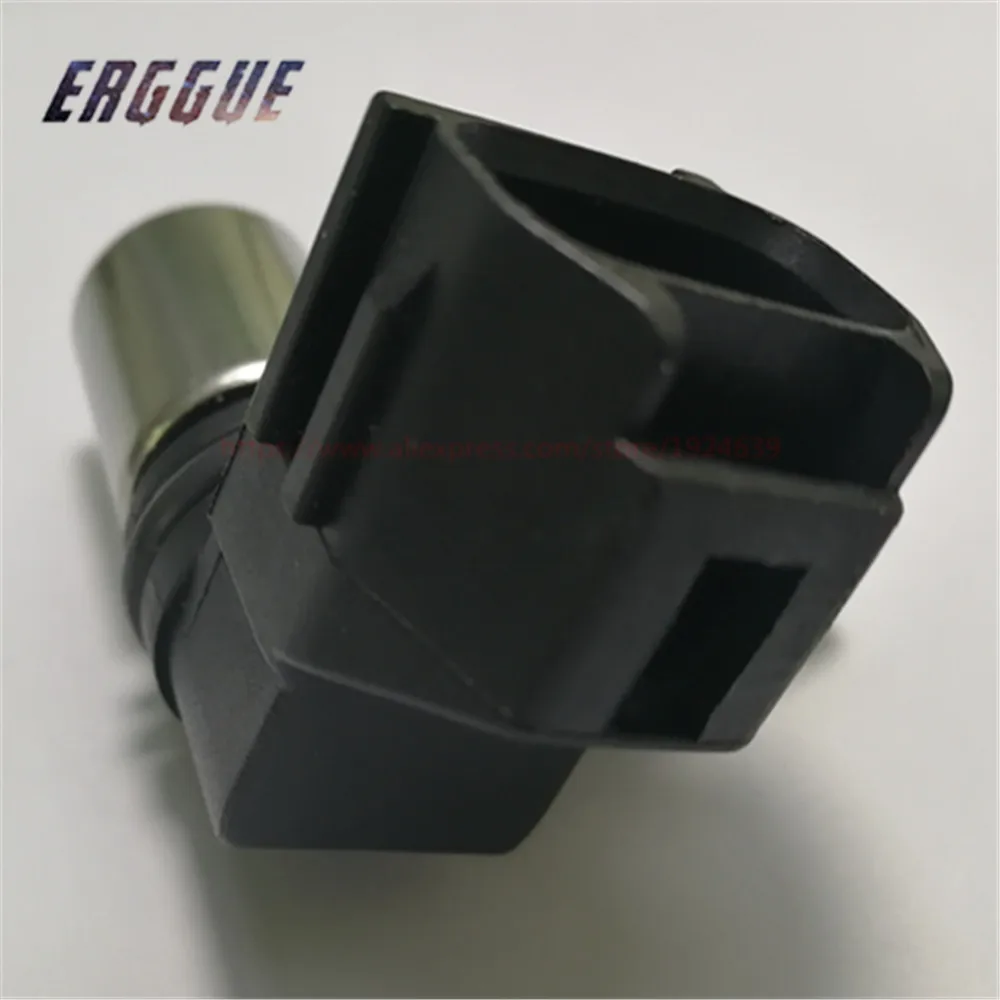 HTB1NFBQd8Gw3KVjSZFwq6zQ2FXav