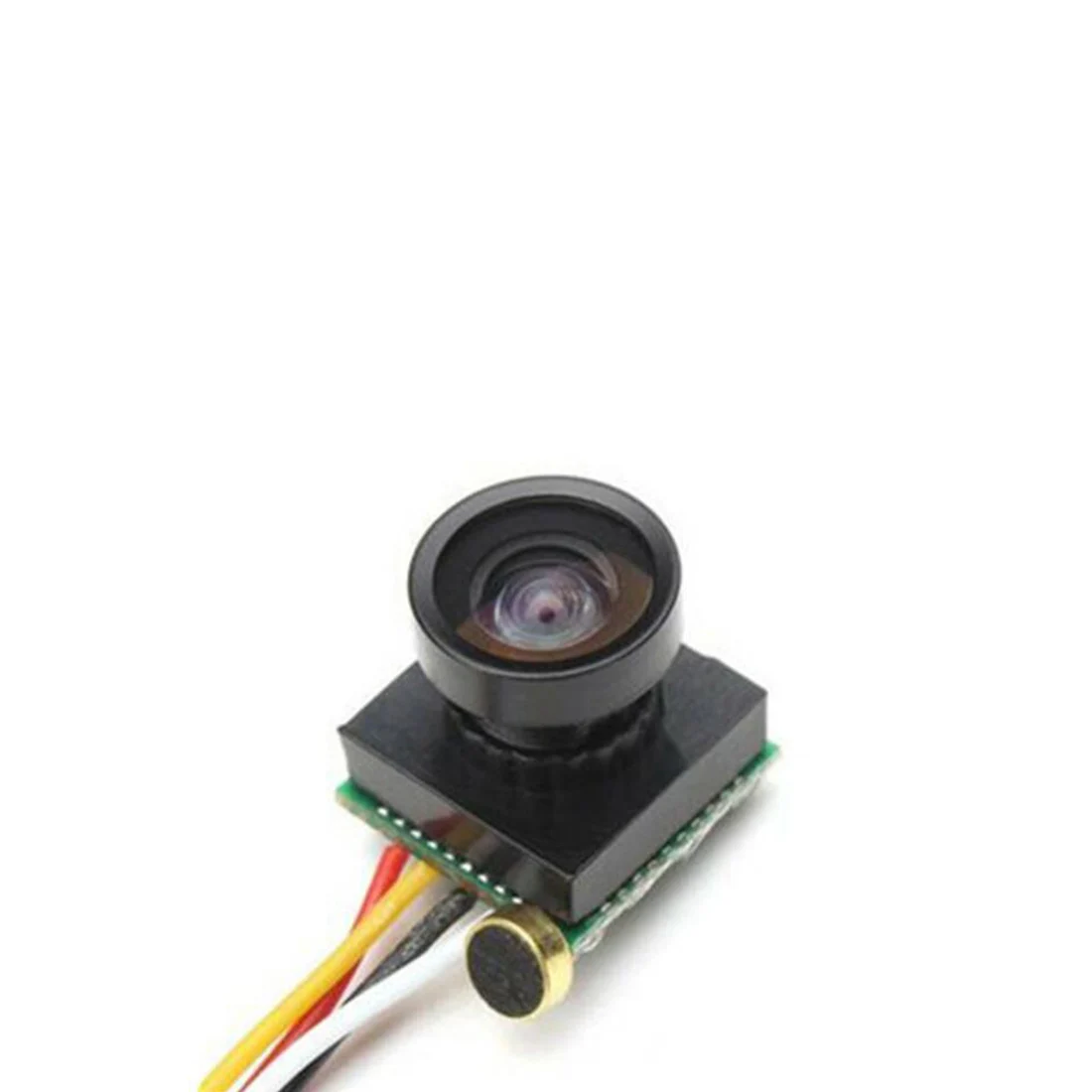 700tvl grande angular micro-câmera multi-axis para diy