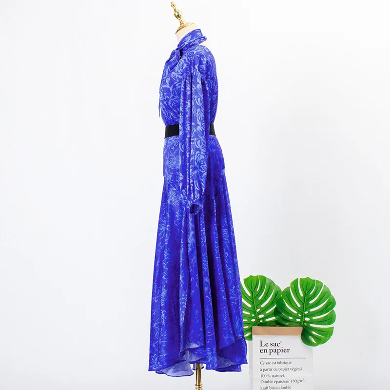 12039680310_1460869951