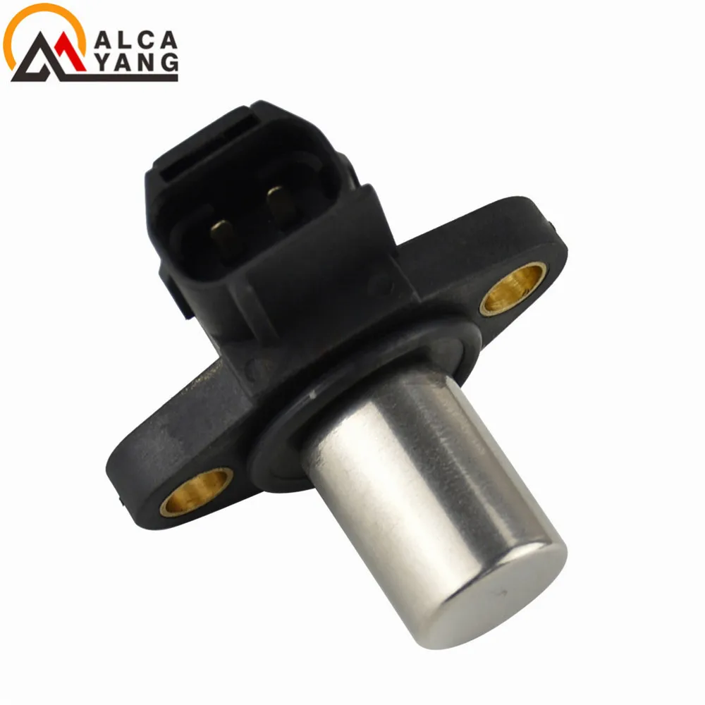 Датчик положения коленчатого вала Сенсор 90919-05007 для Toyota Celica 00-05 Corolla 03-07 Supra 93-98 Lexus GS300 98-05 IS300 90919 05007