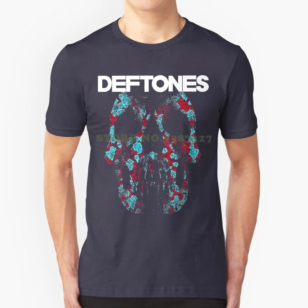 Short Sleeve s New Fashion T shirt Men 