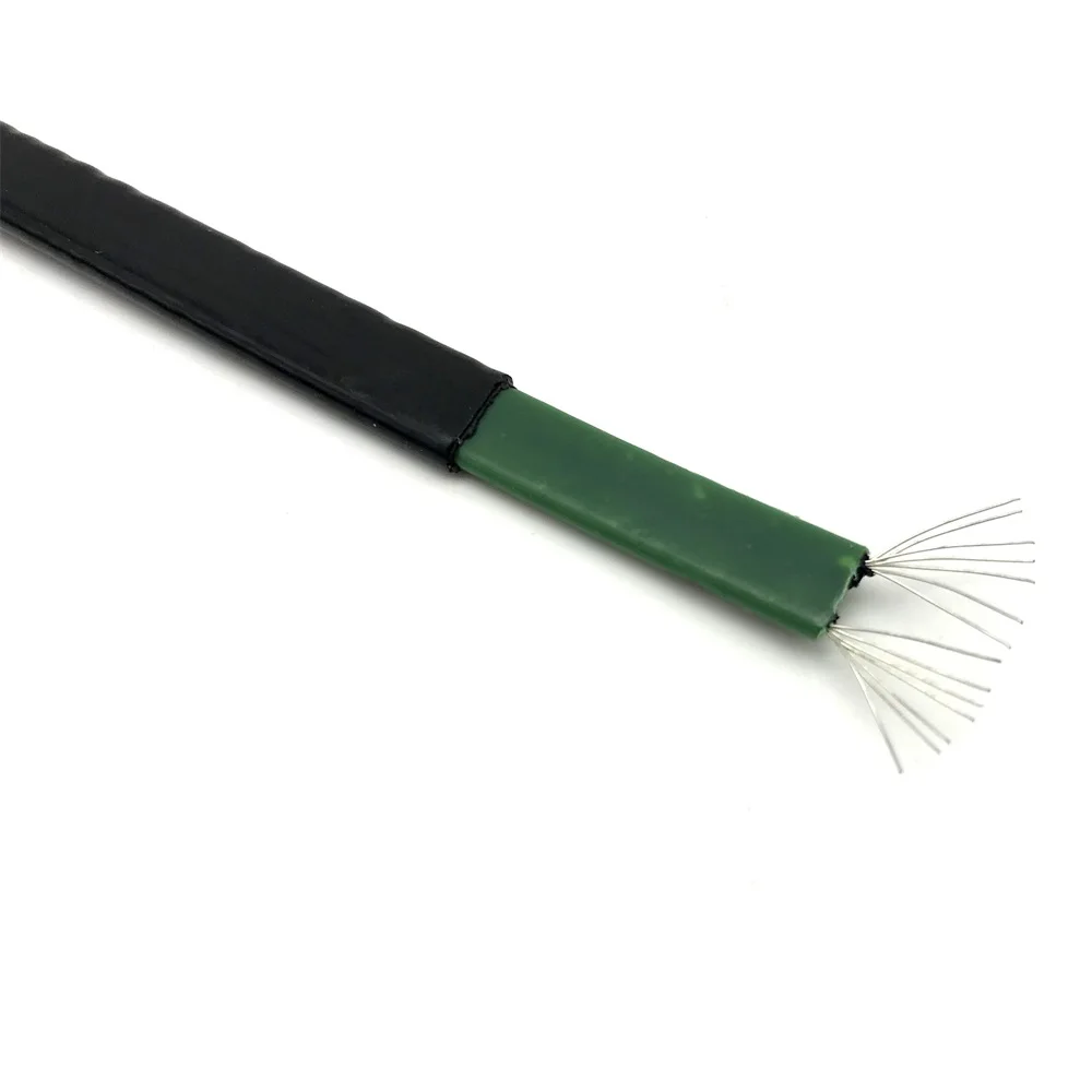 DXW-J720 self-regulating heating cable (3)