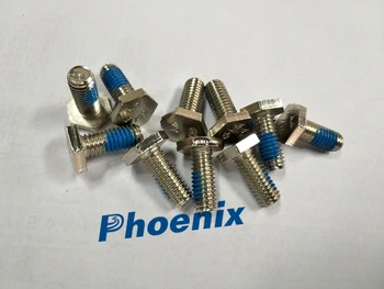 

1 bag Heidelberg Screws spare parts on stock