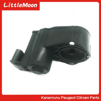 

Electronic handbrake motor original suitable for Peugeot new 408 new 308 308S new 3008 C6 4008 5008