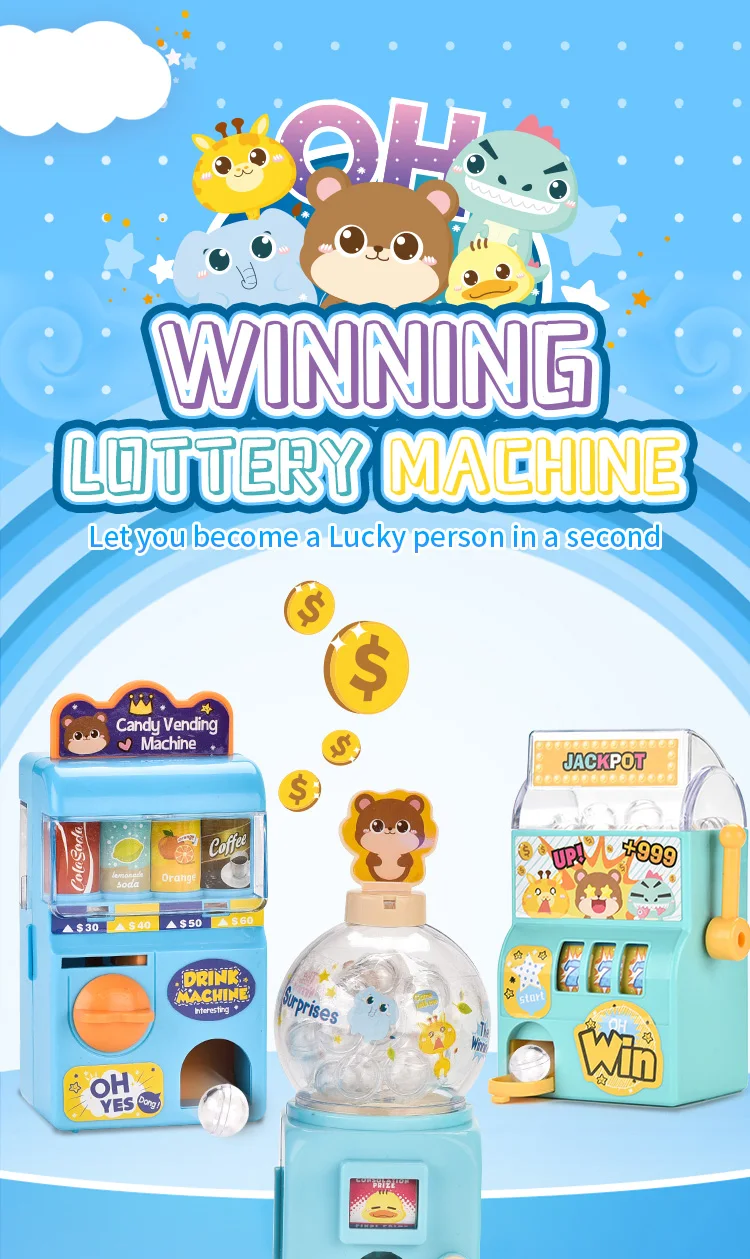 190710B摇奖机玩具-（永杨玩具厂）详情页英文版_01