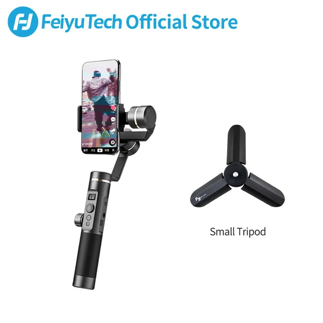 Feiyu Tech SPG2 Feiyu Tech SPG2