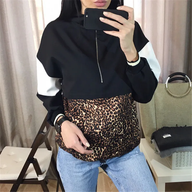 UTB8EuuDF4HEXKJk43Jeq6yeeXXaG.jpg_640x10000