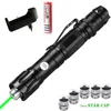 High Power Laser Sight Pointer 5MW 532nm Green Red Dot Laser Light Pen Powerful Laser Hunting Device Laser Pen