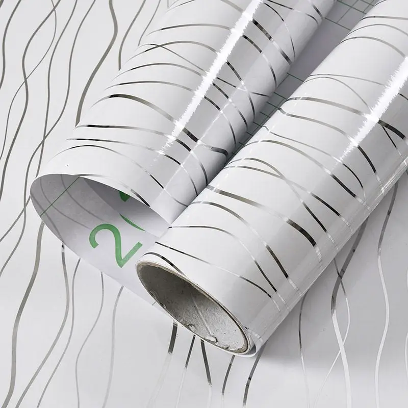 Slide image 5632a9d0418b4887a09bc4cc4abf48c5