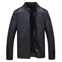 Erkek, Монт, chaqueta hombre, зимнее пальто для мужчин, зимняя повседневная однотонная куртка на молнии, пальто с длинным рукавом, veste homme abrigo hombre