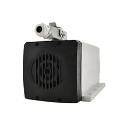 Deadalus 5.5kw мотор шпинделя ER25/ER32 шпиндель с воздушным охлаждением 300 Гц 4 подшипника квадратный шпиндель ER25 Цанга для фрезерного станка
